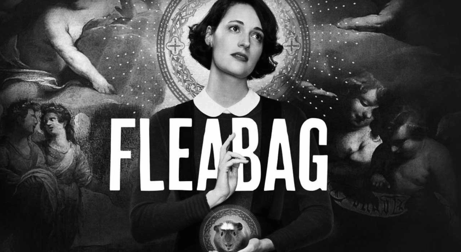 Amazon's FLEABAG