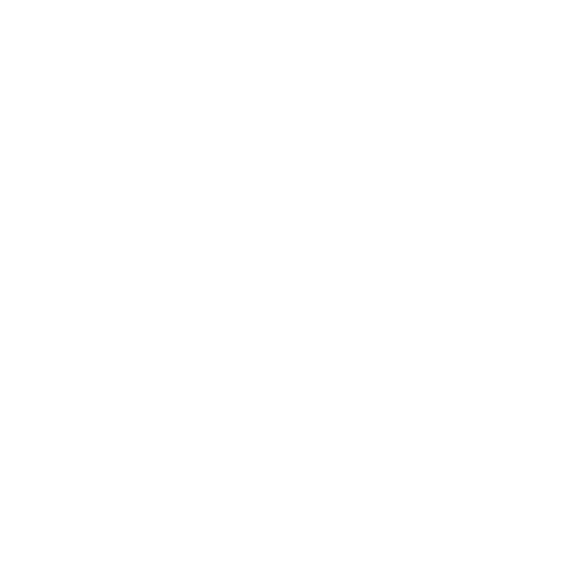 ItchIO_White