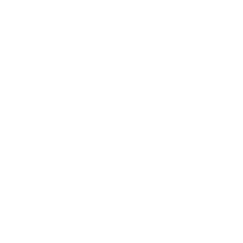 PlayStation_White