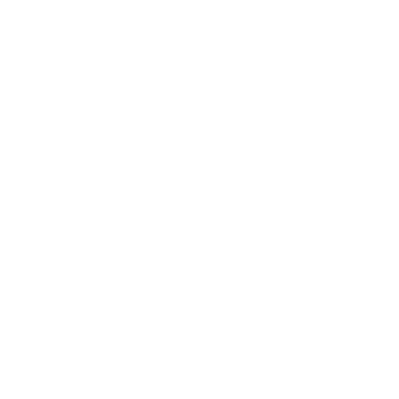 Steam_White