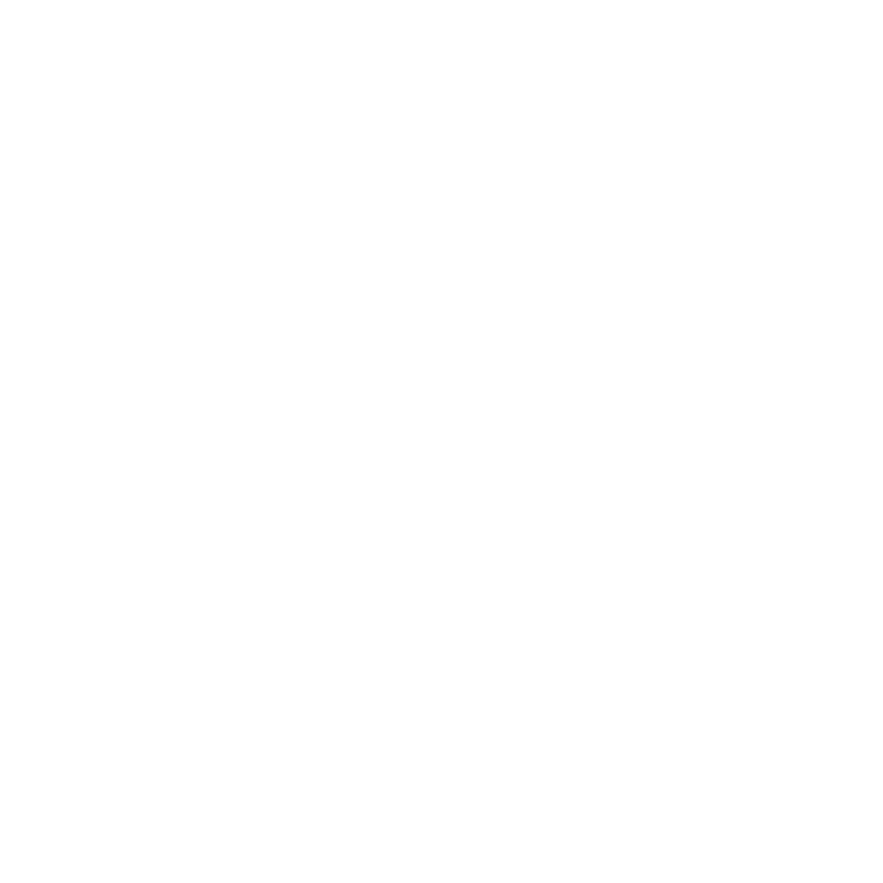 Switch_White