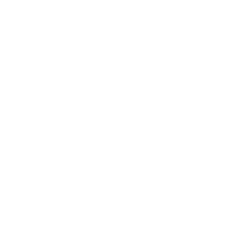 X_logo_2023_original