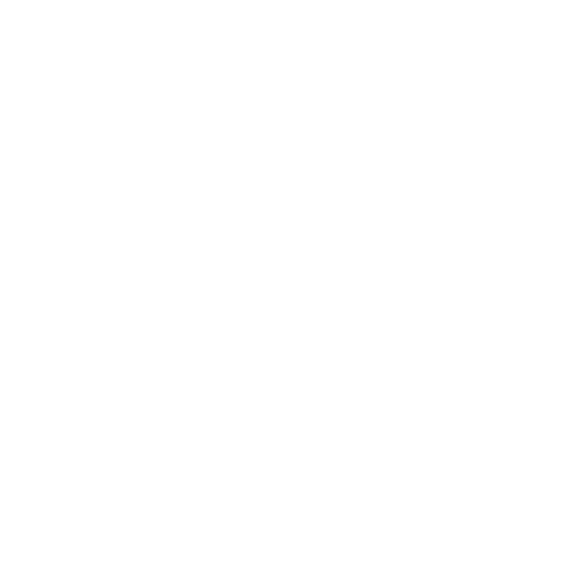 Xbox_White